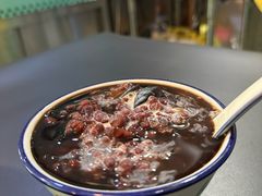 -左记港食(融科天城店)