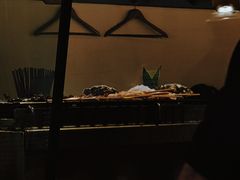 -哥哥の深夜食堂(永乐汇亲子购物运动中心店)