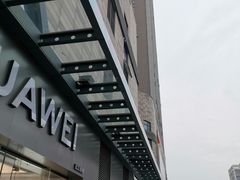 -南湖维嘉佰港城