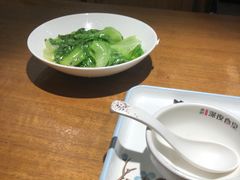 -乔街深夜食堂·台州菜·高压锅生蚝(杭州总店)