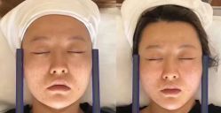 -Cream88颜皮肤管理中心