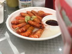-宏福来大酒店(青年东路店)