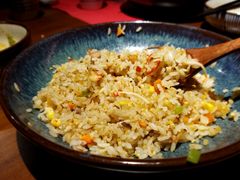 -石葵(锦业时代店)