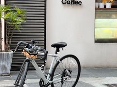 -张记灌饼(丰富路店)