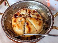 卡珍芝士糯米鸡-陶陶居·雅园(凯华国际店)