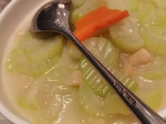 -四道菜·福建菜馆(新街口金鹰店)