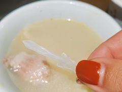 -洪平血旺椒麻鸡雅鱼饭店(熊猫大道店)
