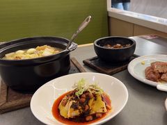 -阿毛饭店(和义路店)