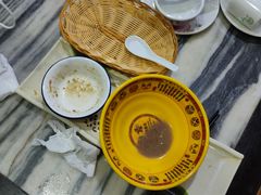 -驴登高步步顺驴肉店