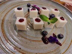 -青年公社烤鸭(蜀山万象汇店)