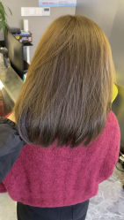 -奈斯Nice·Hair·salon