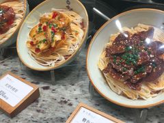 -食悦天美食广场(长沙IFS国金中心店)