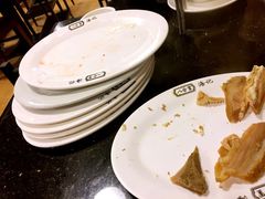 -八合里牛肉火锅(八合里总店)