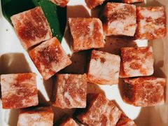 -嘿嘟嘟·肋条烧肉放题(爱融荟城店)