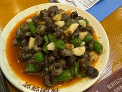 -探唐烧烤(棠东店)