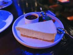 -bluefrog蓝蛙(皇庭广场店)