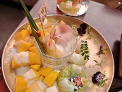 -泰妃殿(新世界旗舰店)