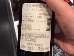 -宴立方海鲜自助(义乌万达广场店)