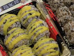 -师任堂韩式食品(总店)