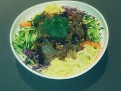 -一桶江山餐厅(松北店)