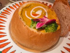 -太食獸泰式茶餐厅(IFS国金中心店)
