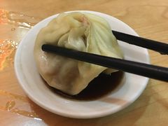-瞻老元面馆(双塘路店)