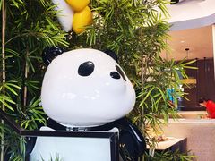 -椒馋小馆(绿源路店)