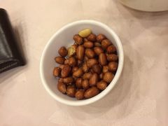 iphone_upload_pic-桥底辣蟹(谢斐道店)