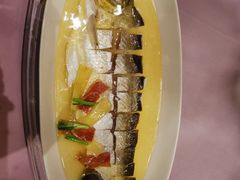-顺风酒店(长寿路店)