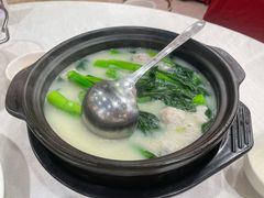 -万年酒楼(越秀南路店)