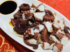 -慢生活食府