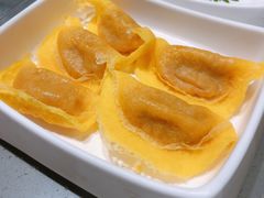 -海底捞火锅(铂澜大象城店)