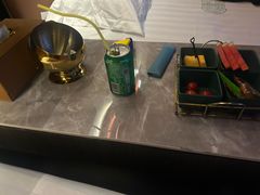 -唐宫足道·SPA·影院会馆(木渎店)