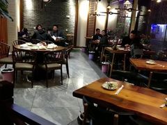 -印象江南(东栅店)