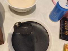 -海儀美食楼(湾仔海鲜街店)