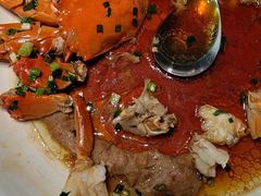 -曼格纳·曼芯馆(杨浦店)