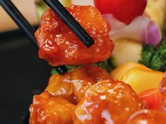 -虾饺妹·酒家(海珠广场店)