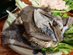 -独雅老火锅(原宏声巷店)