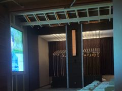 -浅深(厦门店)