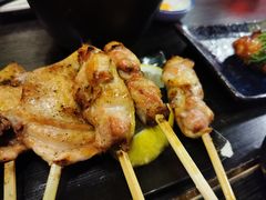 -Fukumimi·美醉堂 居酒屋(金尚店)