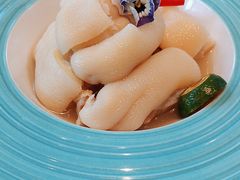 -点都德(广州白云山景区南门店)