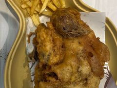 -纳家楼·地道陕菜(劳动路店)