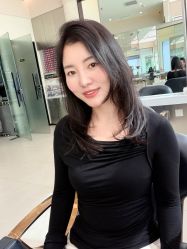 -BEAUTY HAIR GANO