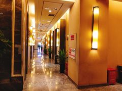 -粥之源豫宴(正方元店)