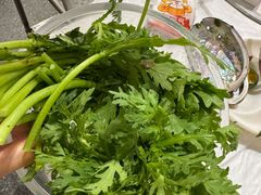 -活潑鲜跳(湖滨商业街店)