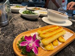 -悦百味·品质川菜(橄榄郡店)