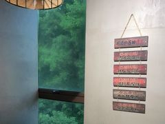 -东北烤肉(钟鼎名悦店)