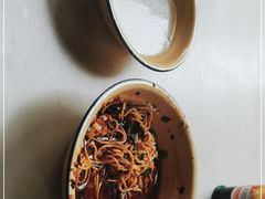 -赵伍面庄(松石大道店)