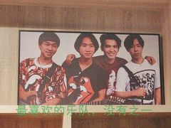 -昌勝香港深井烧鹅(新年华店)