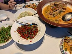 -潇湘府PLUS(大族广场店)